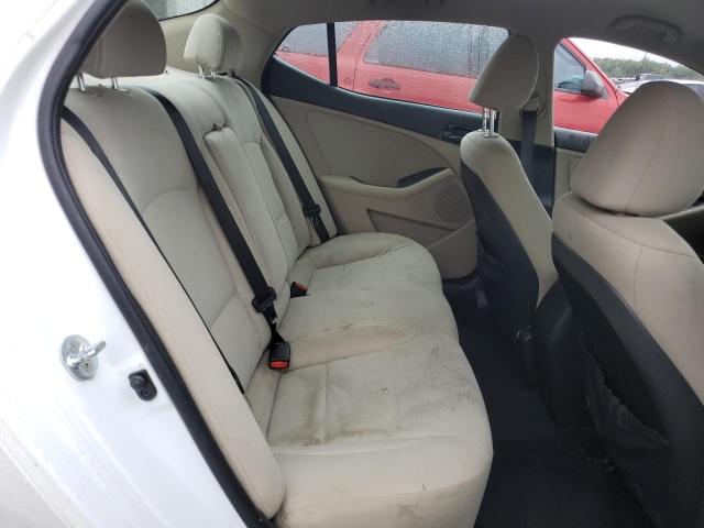 Photo 10 from auction – 2015 KIA OPTIMA LX with VIN 5XXGM4A79FG421468
