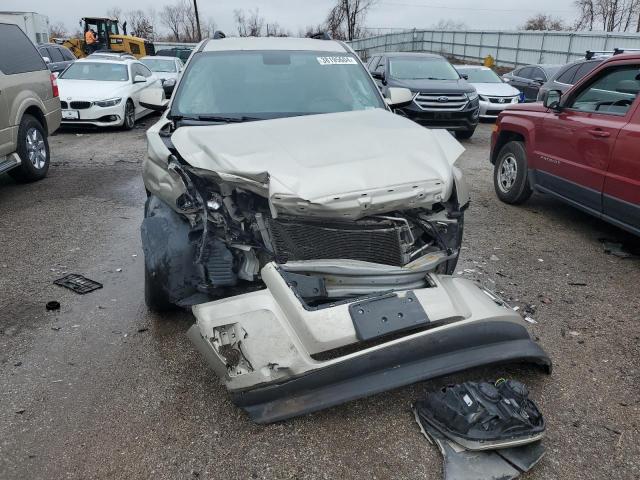 Photo 5 from auction – 2015 GMC TERRAIN SL with VIN 2GKALREK2F6322590