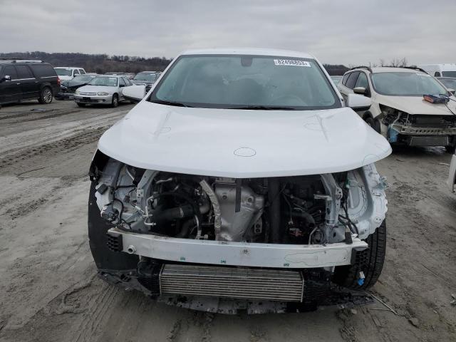 Photo 5 from auction – 2018 CHEVROLET EQUINOX LT with VIN 2GNAXJEV6J6322183