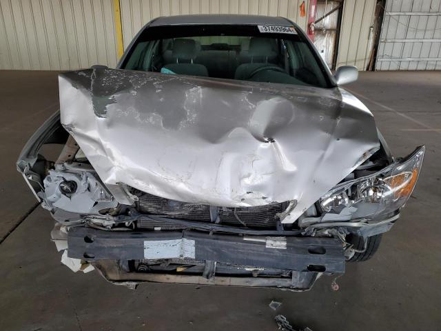 Photo 5 from auction – 2002 TOYOTA CAMRY LE with VIN 4T1BE32K02U019049