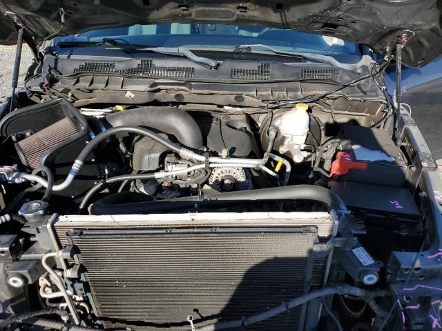 Photo 11 from auction – 2014 RAM 1500 ST with VIN 3C6JR6AT2EG203259