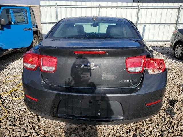 Photo 6 from auction – 2014 CHEVROLET MALIBU 1LT with VIN 1G11C5SL1EF125988
