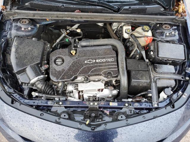 Photo 11 from auction – 2018 CHEVROLET MALIBU LS with VIN 1G1ZB5ST8JF105639