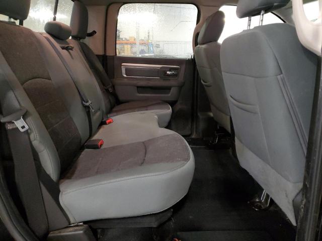 Photo 10 from auction – 2013 RAM 1500 SLT with VIN 1C6RR7LT0DS677353