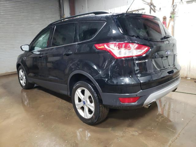 Photo 2 from auction – 2014 FORD ESCAPE SE with VIN 1FMCU0GX5EUA61294