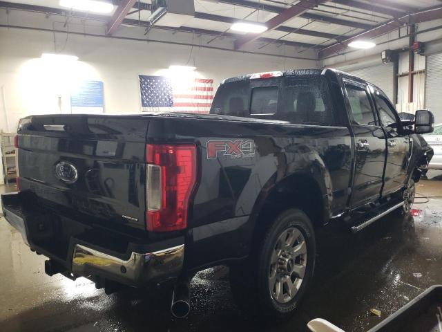 Photo 3 from auction – 2017 FORD F250 SUPER with VIN 1FT7W2B68HEF08239
