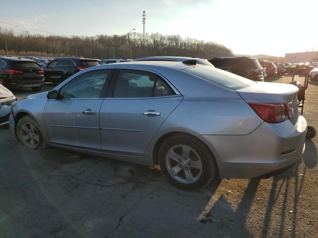 Photo 2 from auction – 2015 CHEVROLET MALIBU LS with VIN 1G11B5SL0FF255376