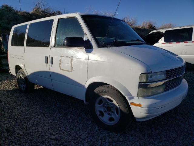 Photo 4 from auction – 2003 CHEVROLET ASTRO with VIN 1GNEL19XX3B101873