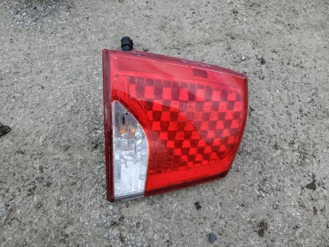 Photo 13 from auction – 2013 KIA SORENTO LX with VIN 5XYKT4A22DG402688