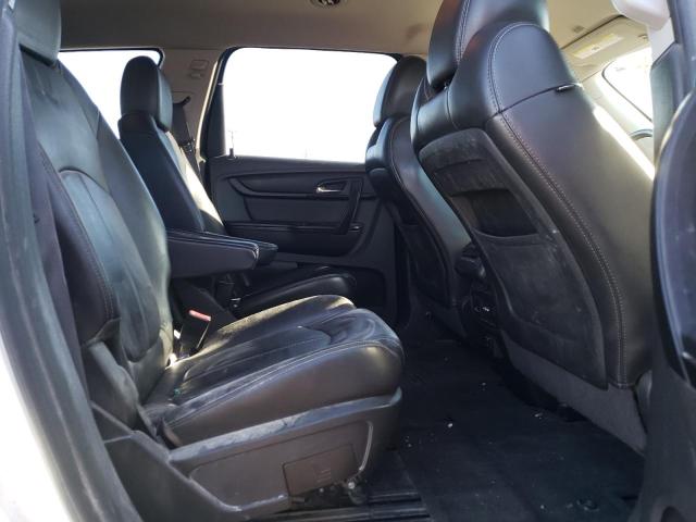 Photo 11 from auction – 2015 CHEVROLET TRAVERSE L with VIN 1GNKRHKD0FJ226286
