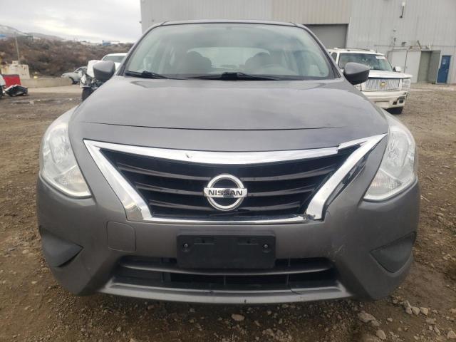 Photo 5 from auction – 2016 NISSAN VERSA S with VIN 3N1CN7AP7GL879452