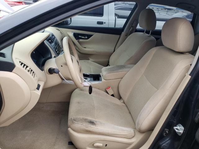 صورة رقم 7 من المزاد - 2014 NISSAN ALTIMA 2.5 مع VIN 1N4AL3AP1EC183672