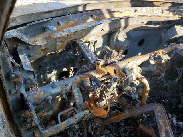Photo 9 from auction – 2015 KIA SOUL + with VIN KNDJP3A51F7187874