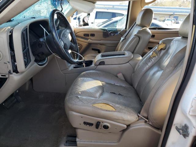 Photo 7 from auction – 2006 CHEVROLET SILVERADO with VIN 1GCHK23D06F163793