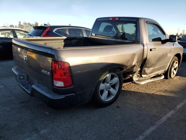 Photo 3 from auction – 2015 RAM 1500 ST with VIN 3C6JR7AG0FG540734