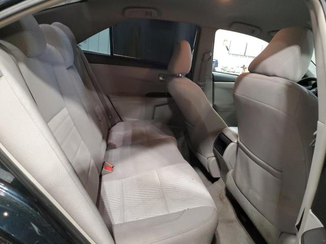 Photo 10 from auction – 2016 TOYOTA CAMRY LE with VIN 4T1BF1FK8GU229093