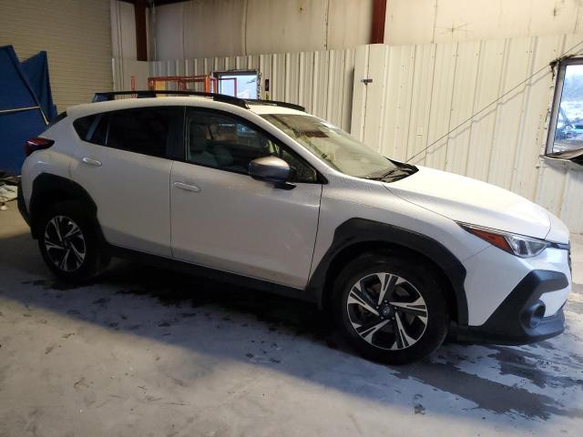 صورة رقم 4 من المزاد - 2024 SUBARU CROSSTREK مع VIN JF2GUADC2RH206448