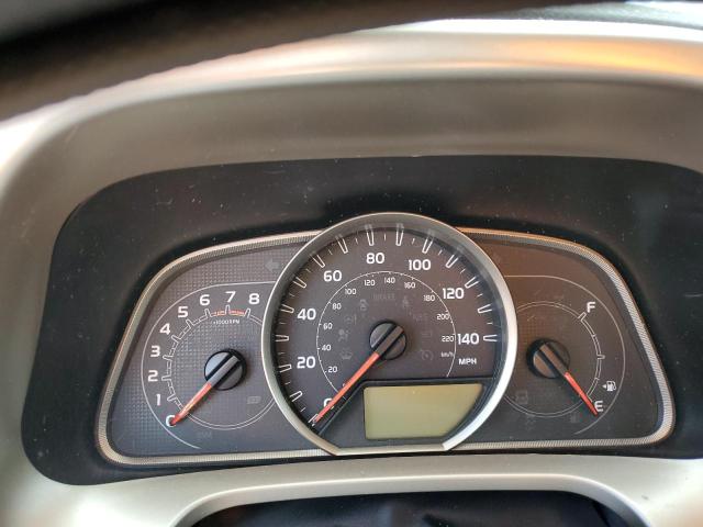 Photo 9 from auction – 2015 TOYOTA RAV4 LE with VIN 2T3ZFREV9FW153818