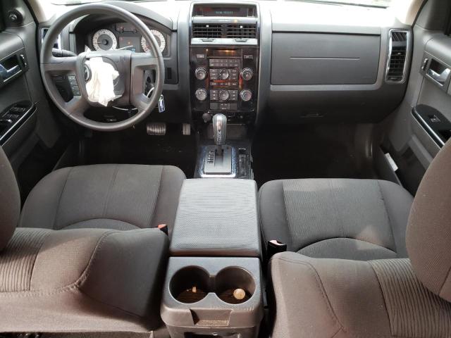 Photo 8 from auction – 2011 MAZDA TRIBUTE I with VIN 4F2CY0C78BKM06291