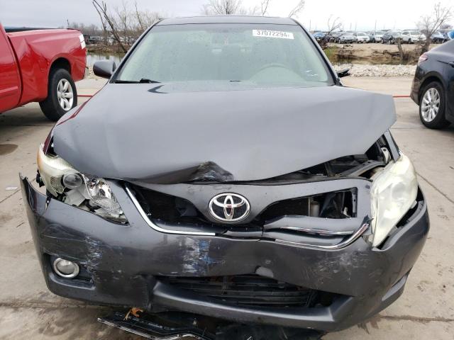 Zdjęcie 5 z aukcji – 2011 TOYOTA CAMRY BASE z VIN 4T1BF3EK0BU228333