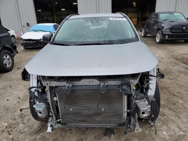Photo 5 from auction – 2019 TOYOTA RAV4 LE with VIN 2T3H1RFV1KC025870