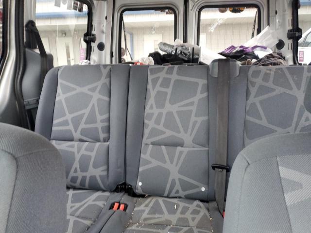 Photo 10 from auction – 2012 FORD TRANSIT CO with VIN NM0KS9CN3CT113066
