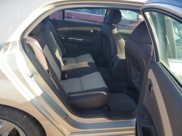 Photo 10 from auction – 2012 CHEVROLET MALIBU LS with VIN 1G1ZB5E02CF189073