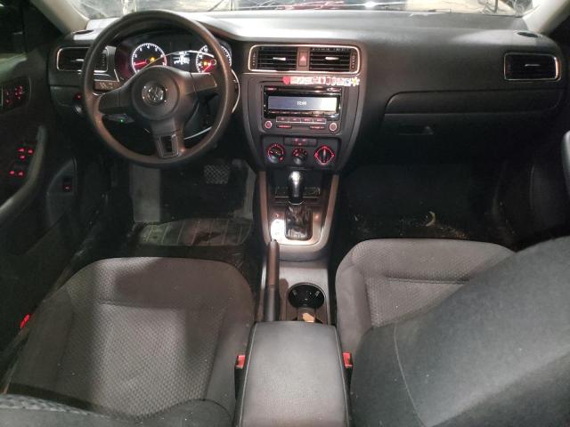 Photo 8 from auction – 2013 VOLKSWAGEN JETTA BASE with VIN 3VW2K7AJXDM276219