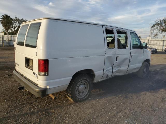 Photo 3 from auction – 2006 FORD ECONOLINE with VIN 1FTRE14W66HB27262