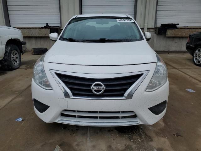 Photo 5 from auction – 2016 NISSAN VERSA S with VIN 3N1CN7AP5GL874072