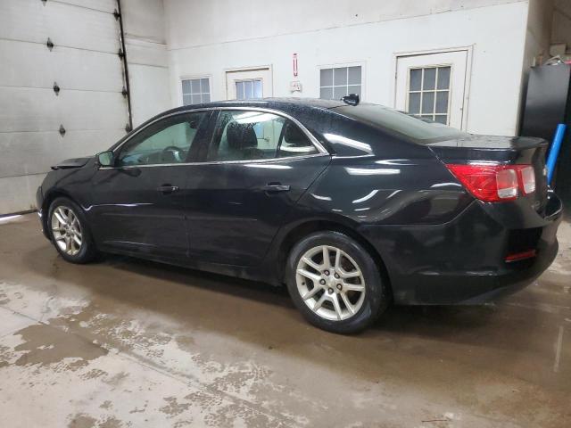 Photo 2 from auction – 2014 CHEVROLET MALIBU 1LT with VIN 1G11C5SL2EF299651
