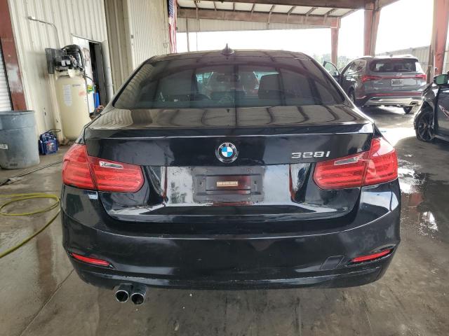 Photo 6 from auction – 2013 BMW 328 I with VIN WBA3A5G52DNP23685
