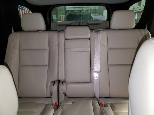 Photo 10 from auction – 2014 DODGE DURANGO LI with VIN 1C4RDJDG2EC428697