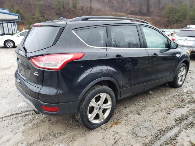 Photo 3 from auction – 2014 FORD ESCAPE SE with VIN 1FMCU9GX8EUD05895