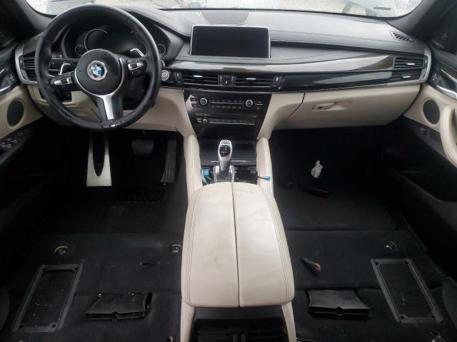 Photo 8 from auction – 2015 BMW 0I with VIN 5UXKU2C54F0F95073