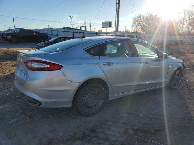 Photo 3 from auction – 2015 FORD FUSION TIT with VIN 3FA6P0K95FR205331