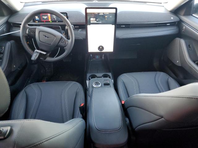 Photo 8 from auction – 2023 FORD MUSTANG MA with VIN 3FMTK3SU3PMA73908