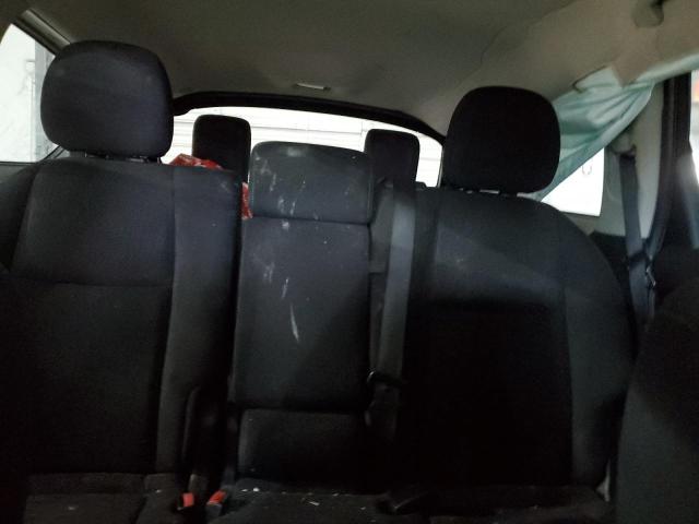 Photo 10 from auction – 2013 NISSAN PATHFINDER with VIN 5N1AR2MM7DC642508