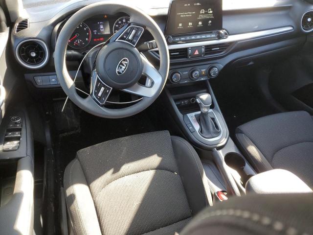 Photo 8 from auction – 2020 KIA FORTE FE with VIN 3KPF24AD5LE222784