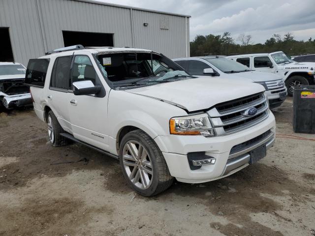 Photo 4 from auction – 2016 FORD EXPEDITION with VIN 1FMJU1LT8GEF21903