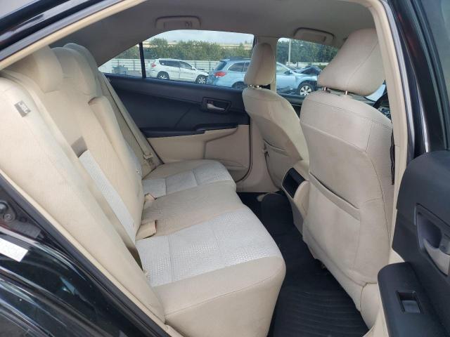 Фото 10 с аукциона – 2012 TOYOTA CAMRY BASE с VIN 4T4BF1FK1CR239092
