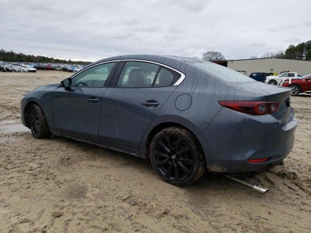 Photo 2 from auction – 2023 MAZDA 3 PREFERRE with VIN 3MZBPBCM3PM356817