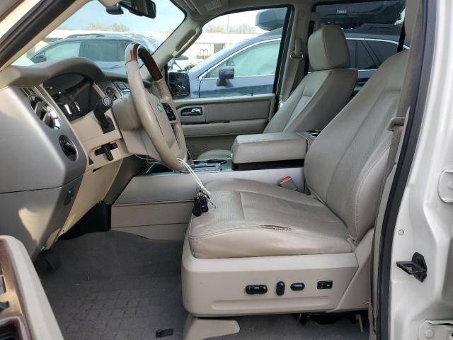 Photo 7 from auction – 2007 FORD EXPEDITION with VIN 1FMFK20597LA09795