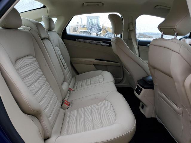 Photo 10 from auction – 2016 FORD FUSION SE with VIN 1FA6P0H76G5115194