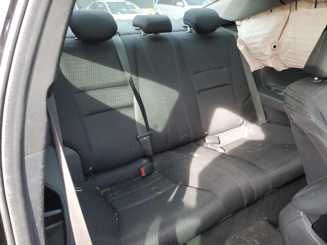 Photo 10 from auction – 2013 HONDA ACCORD EX with VIN 1HGCT1B71DA006492