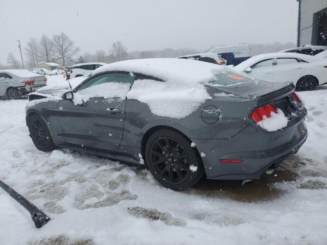 Photo 2 from auction – 2015 FORD MUSTANG with VIN 1FA6P8TH3F5365327