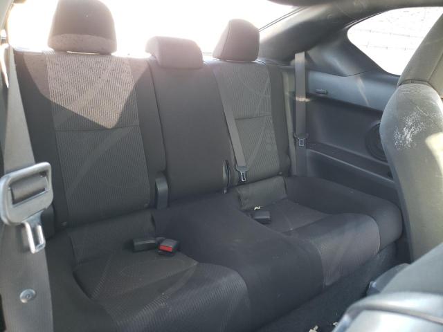 Photo 10 from auction – 2013 TOYOTA SCION TC with VIN JTKJF5C77D3046589