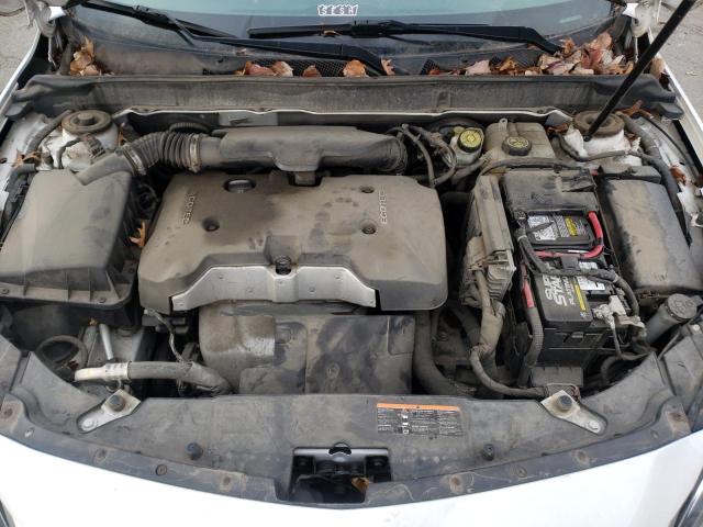Photo 11 from auction – 2015 CHEVROLET MALIBU 2LT with VIN 1G11D5SL2FF261920