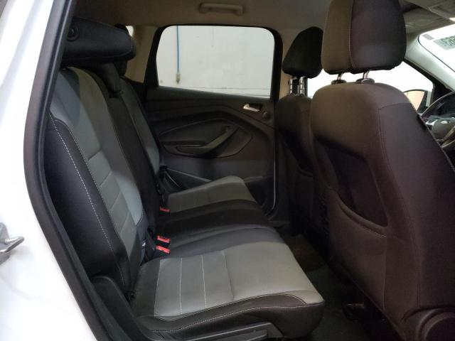 Photo 10 from auction – 2016 FORD ESCAPE SE with VIN 1FMCU9GX5GUB75772