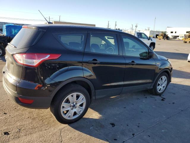 Photo 3 from auction – 2016 FORD ESCAPE S with VIN 1FMCU0F76GUB30515